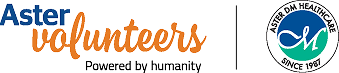 Alternate Text