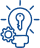 moduleIcon1