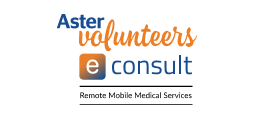 eConsult Logo