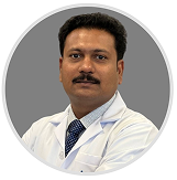 Dr. Afsal Muhammed