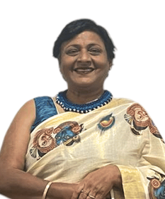 Dr. Alka Kalra